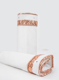 Bandagierunterlagen_Rosegold_4