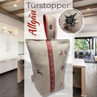 Türstopper