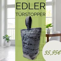 T&uuml;rstopper grau (1)_1