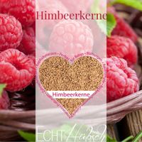 Himbeerkernkissen 1_1